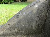 image of grave number 908514